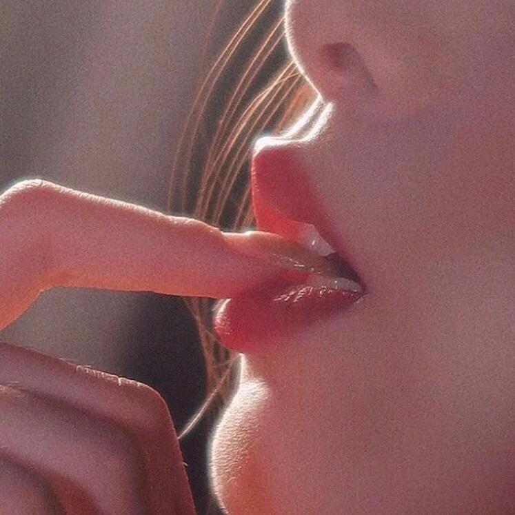 我是怀化熙雯（阳阳）