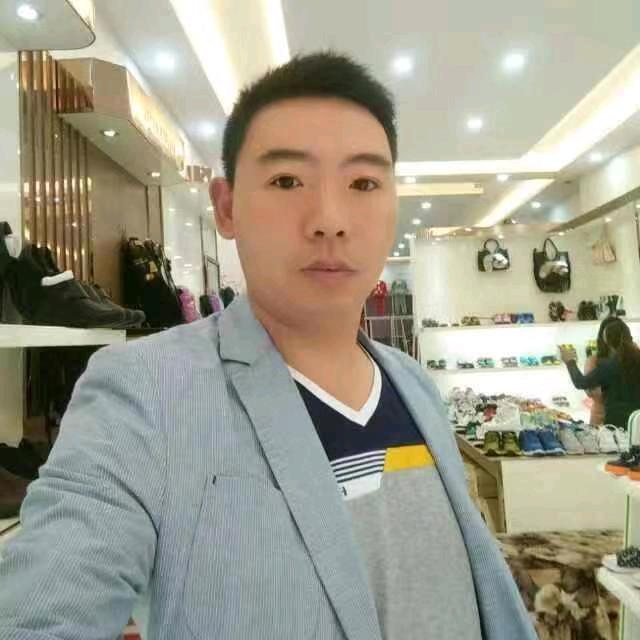来生一定有个你