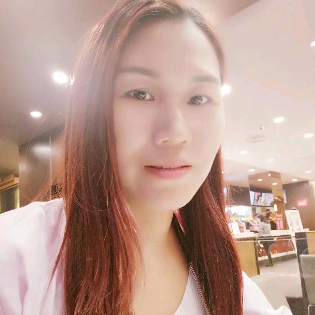 文文（24:00）