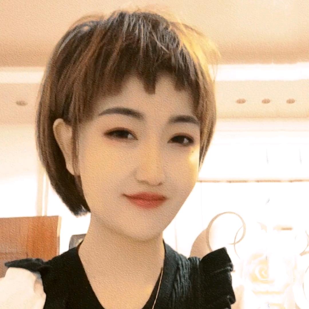 绿色橙子