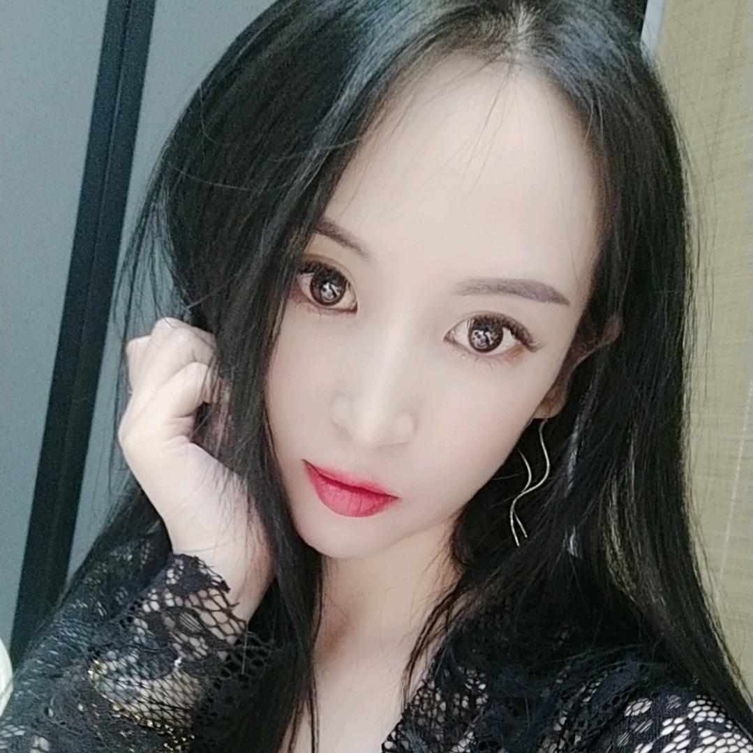 叶子