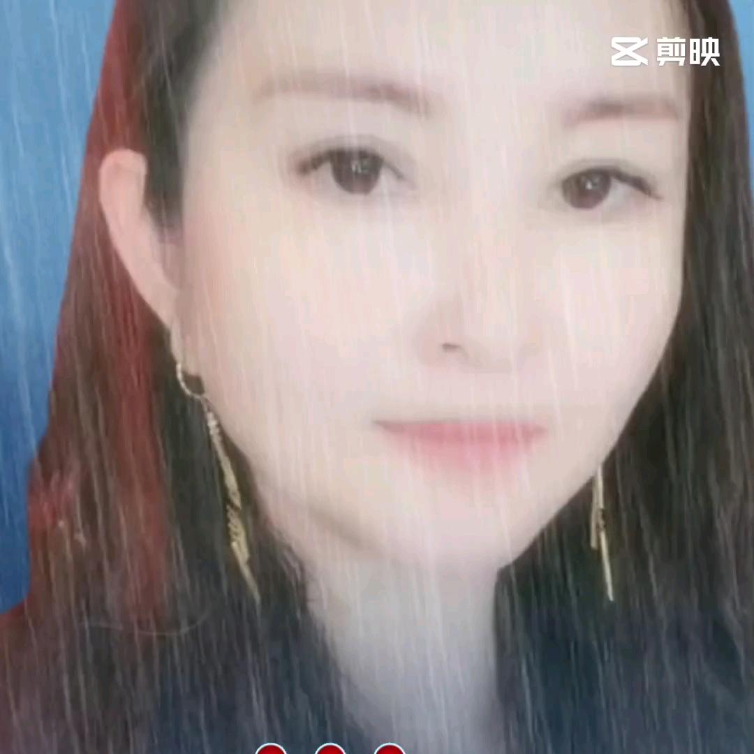 @王瑞