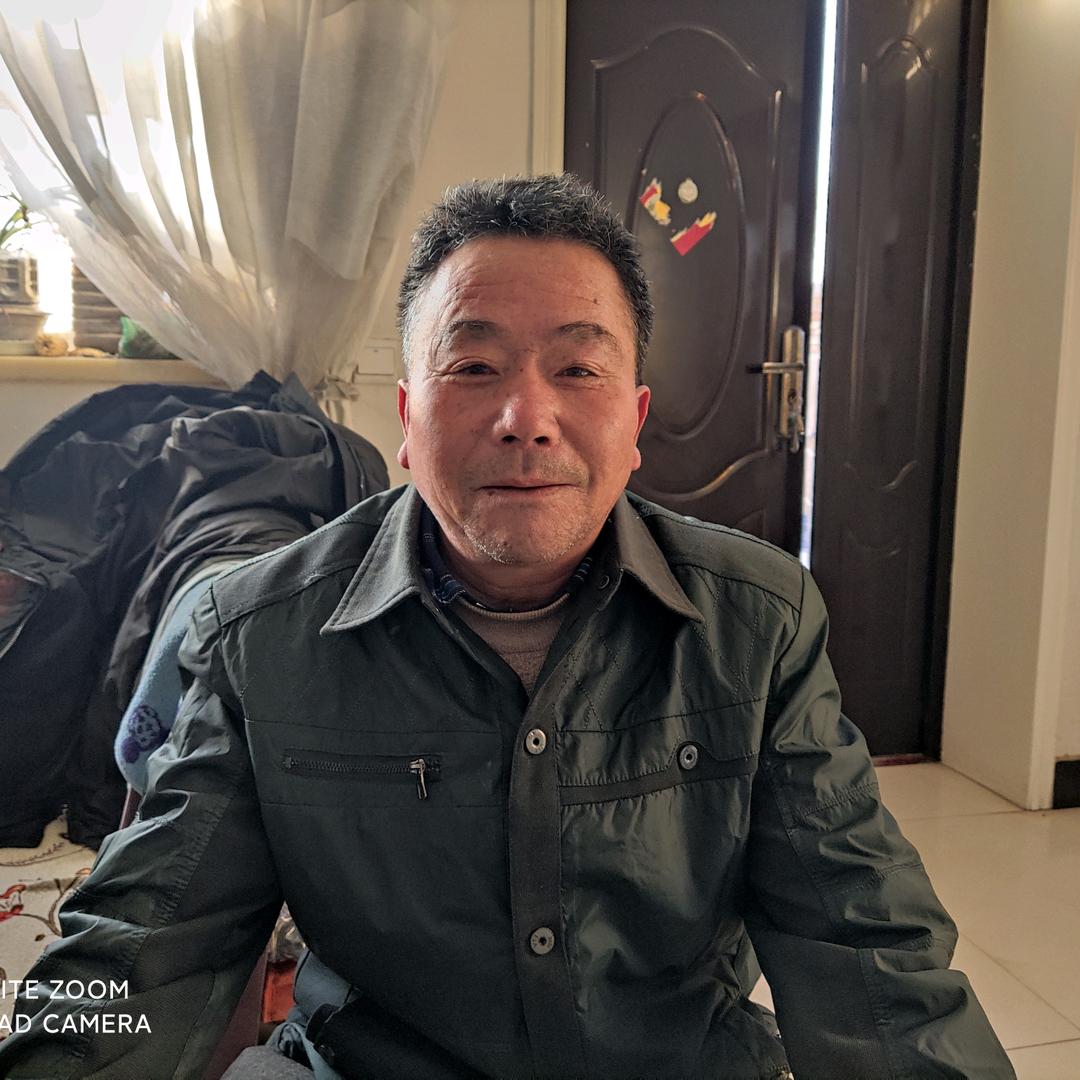 用户5471194830905