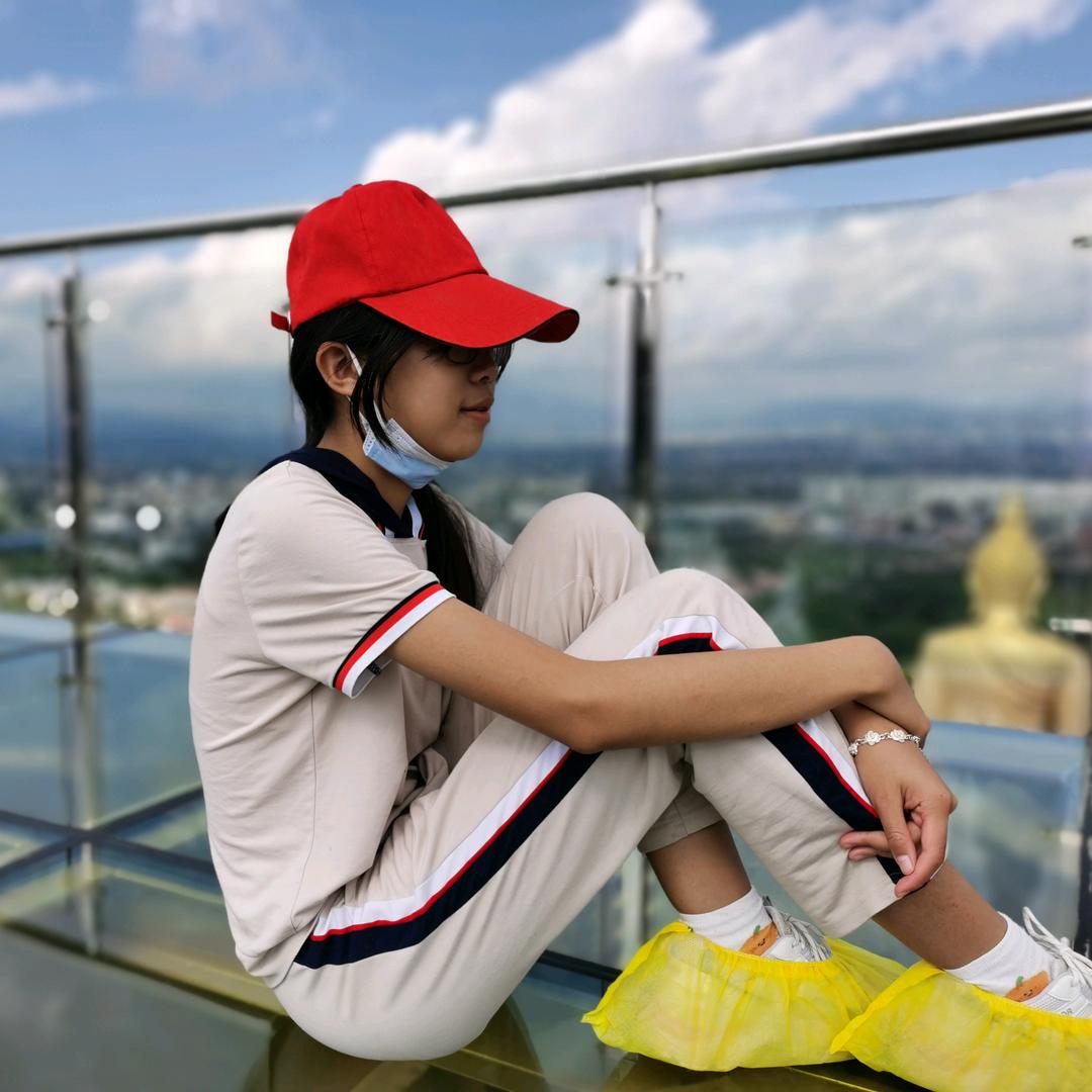 慧妈好物