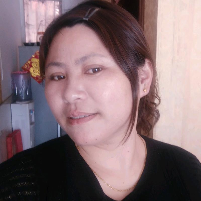 开锁:换锁:安装指纹锁:配车钥匙