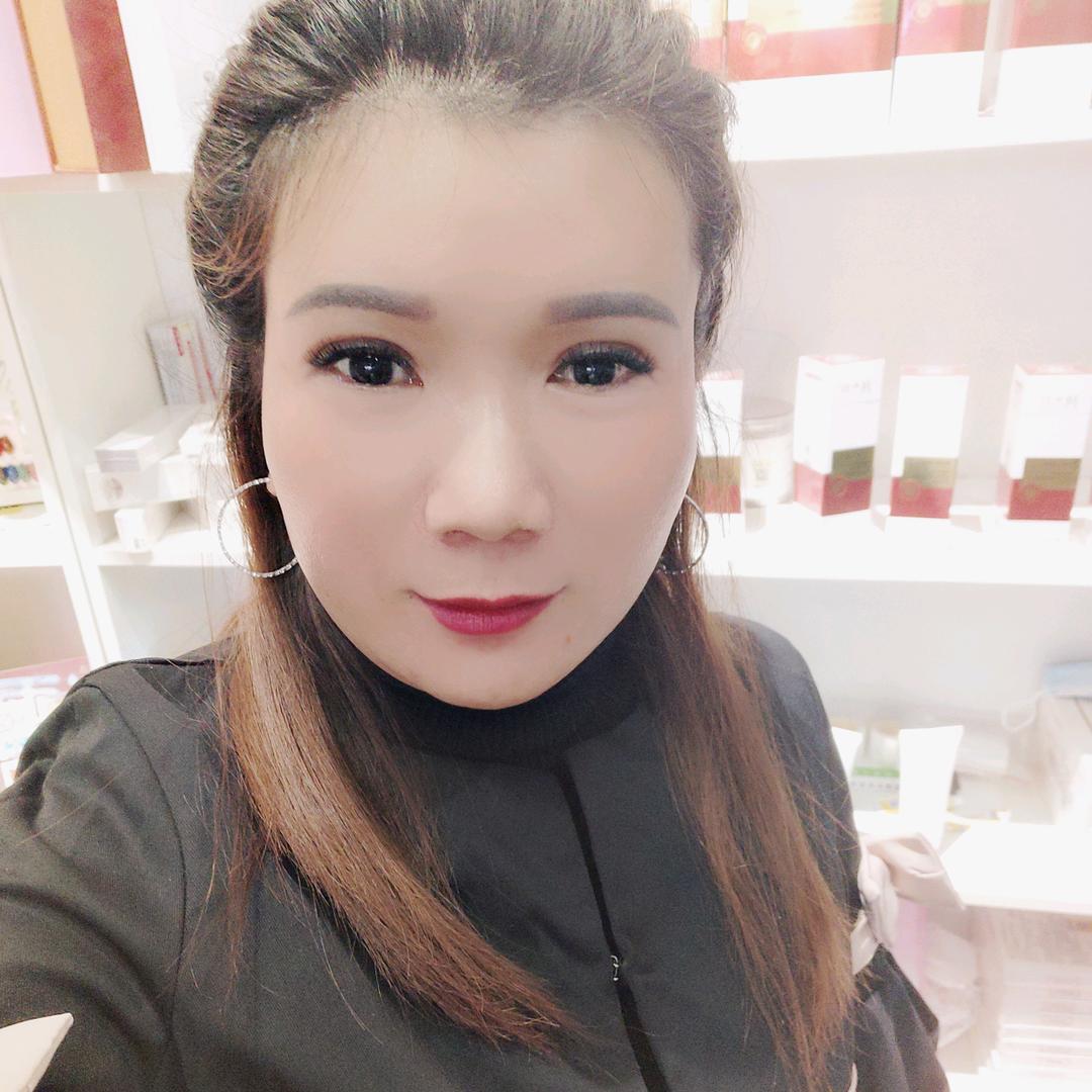 💞࿐€姐ღ᭄是限量版᭄💞࿐