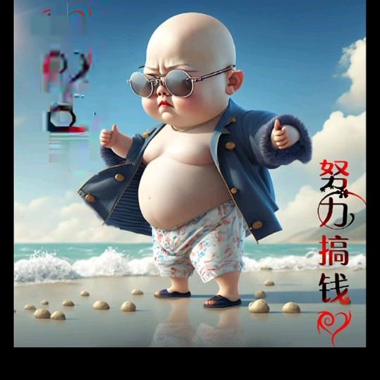 城南花以开