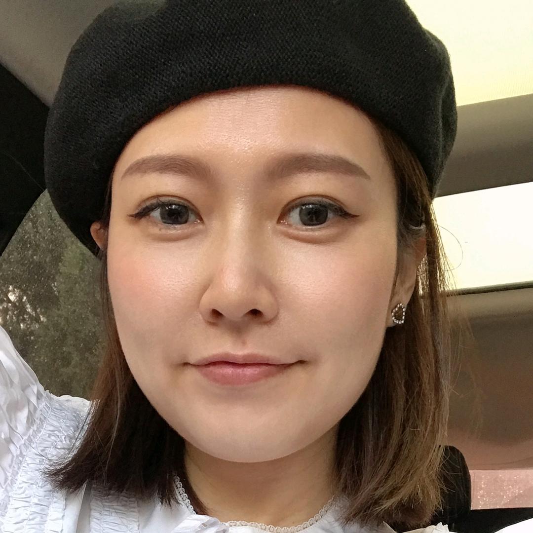馨