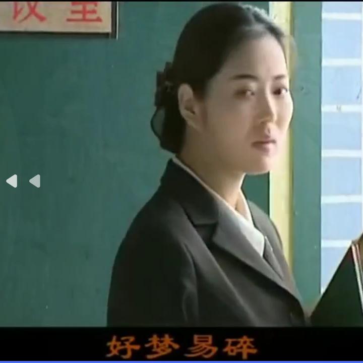 郭颐敏98060