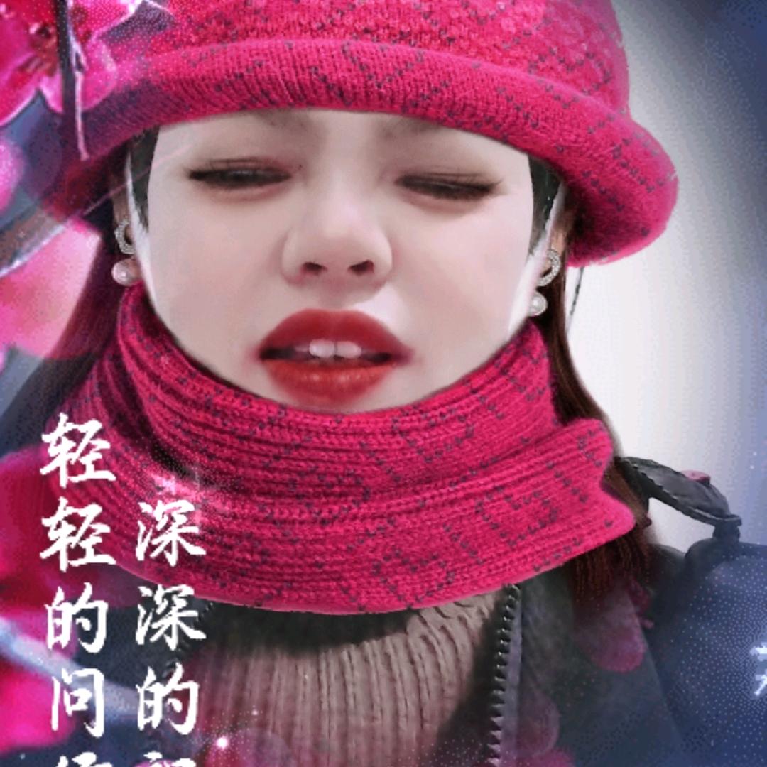 @黄秀杰