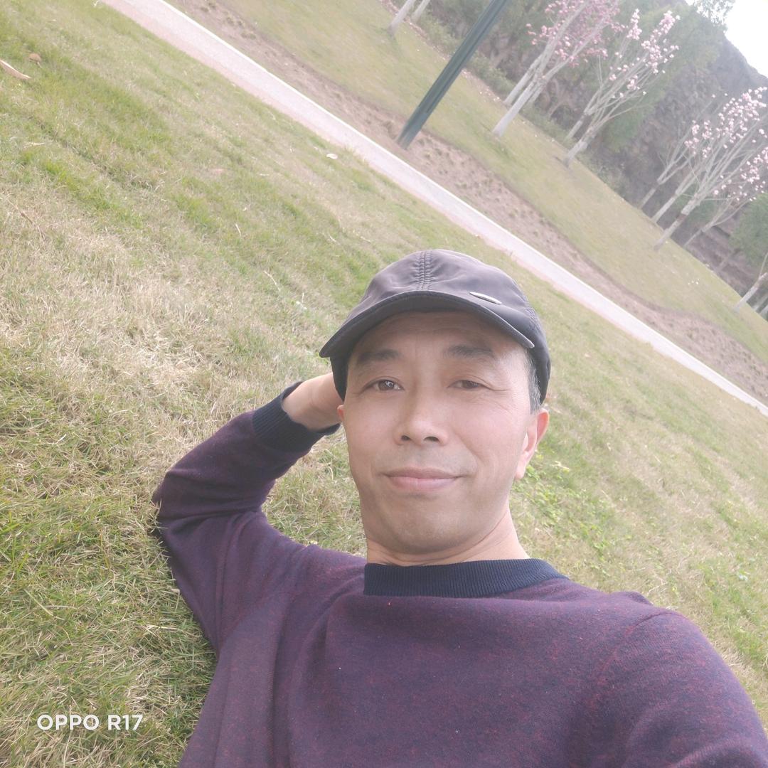 四哥⭐龙年