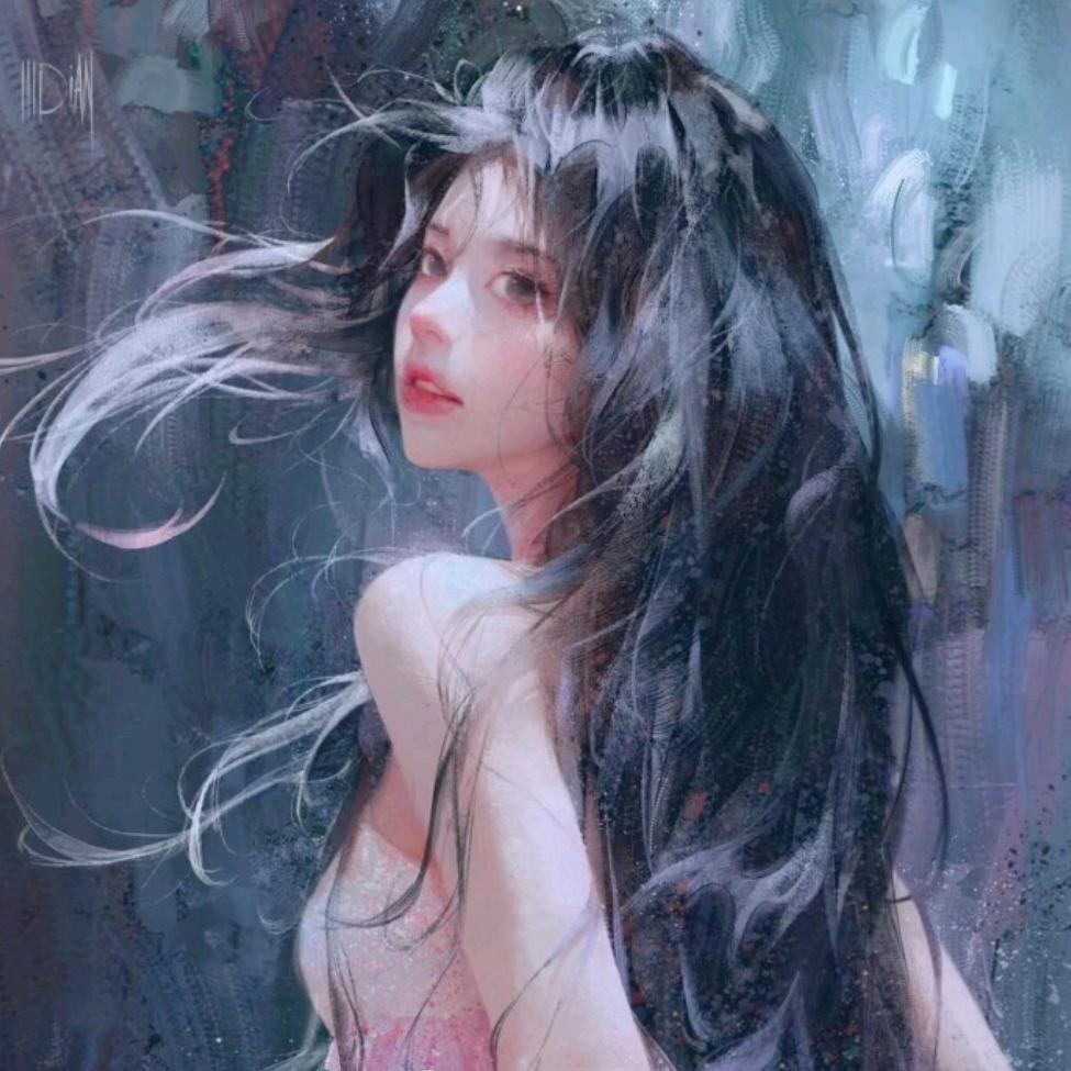 辛蛐蛐儿