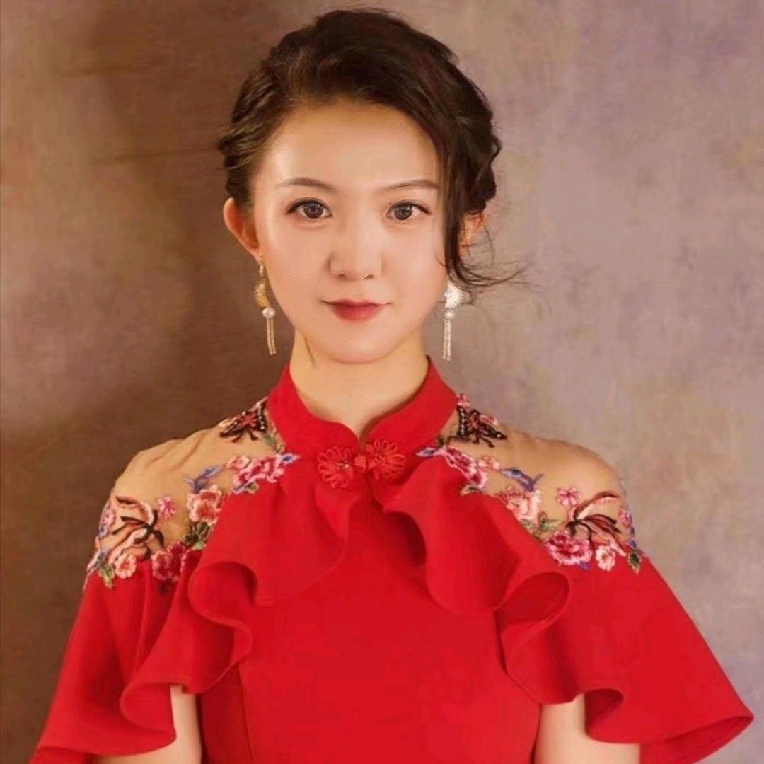 斐儿