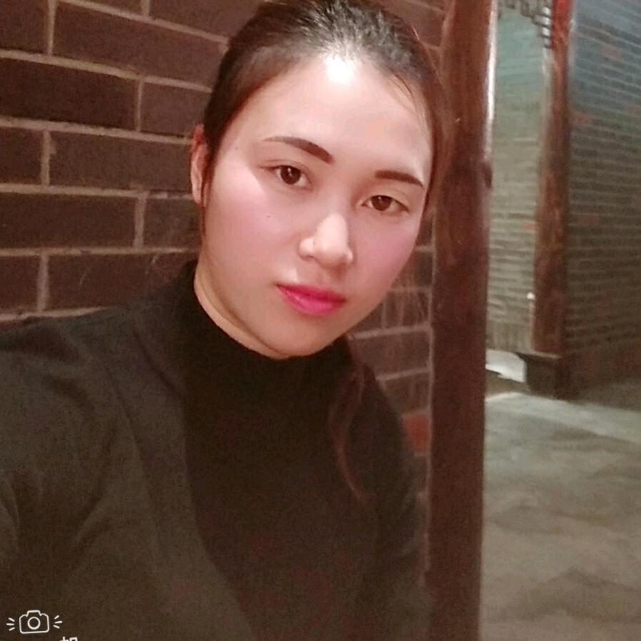 小曹妹妹