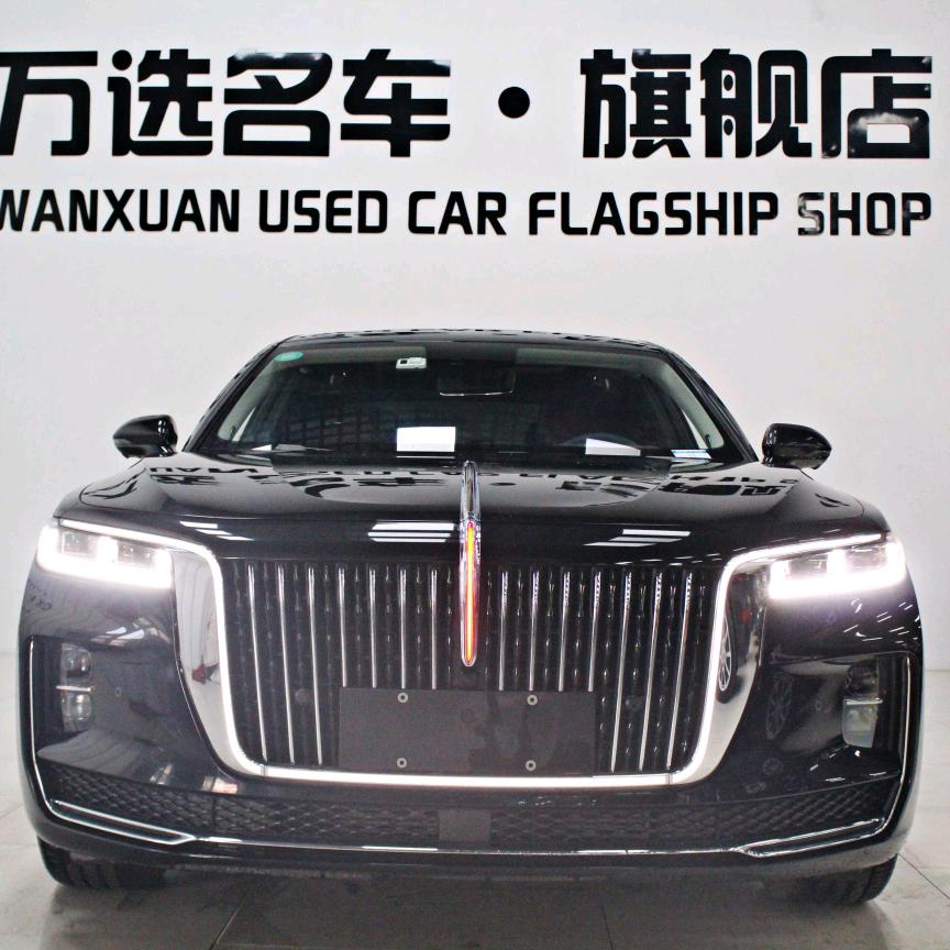石家庄万选汽车