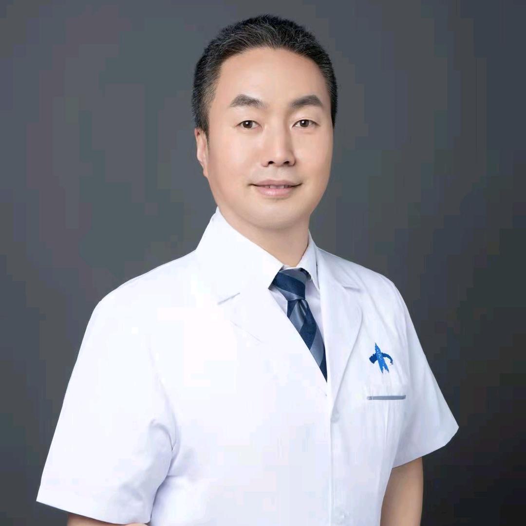 交一糖足王军