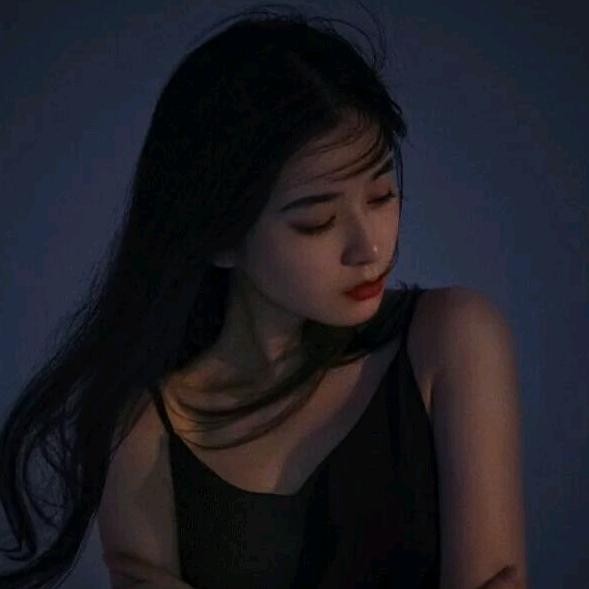 南笙（早睡版）