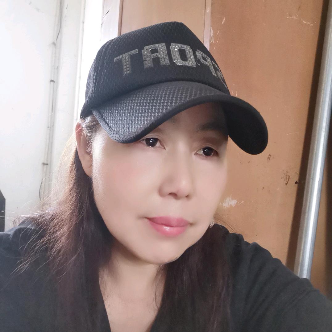 马大姐