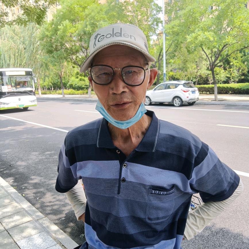 张京进