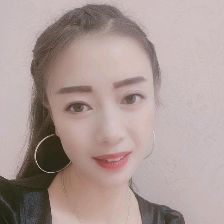 你若安好，便是晴天！！