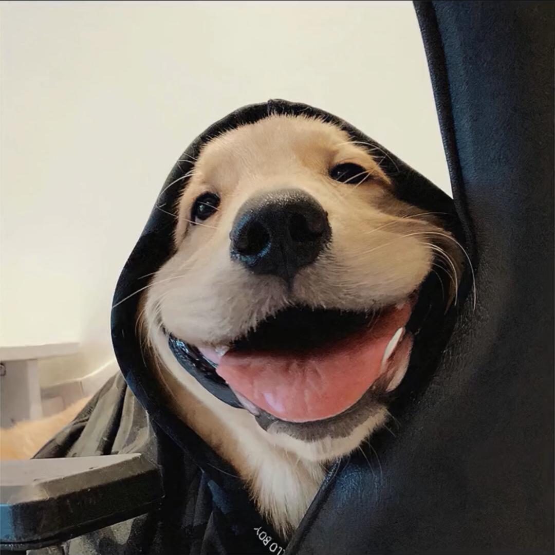 @笑老弟
