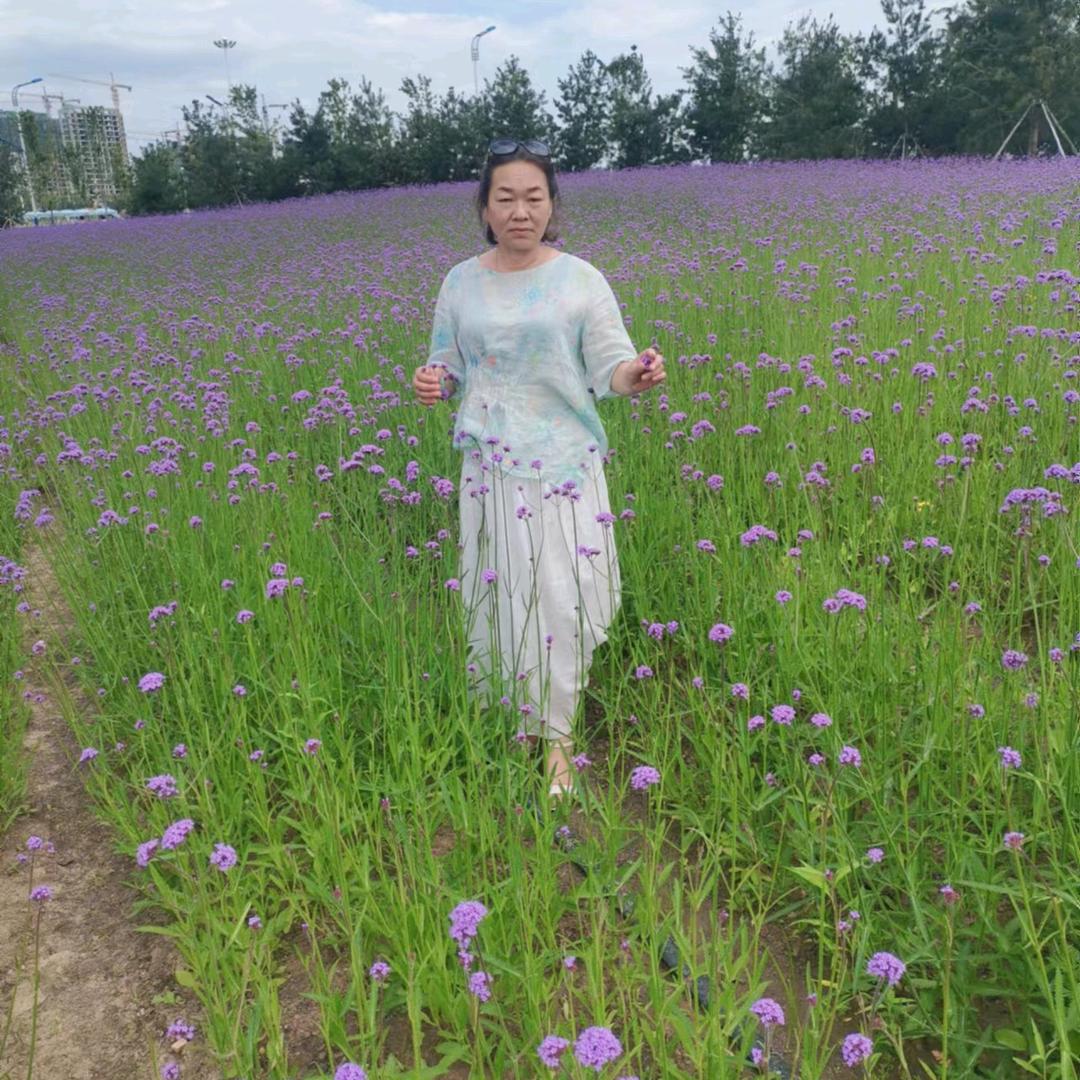清泉