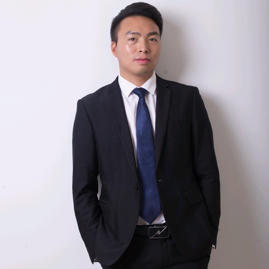 大理房产潘周单|大理房龙