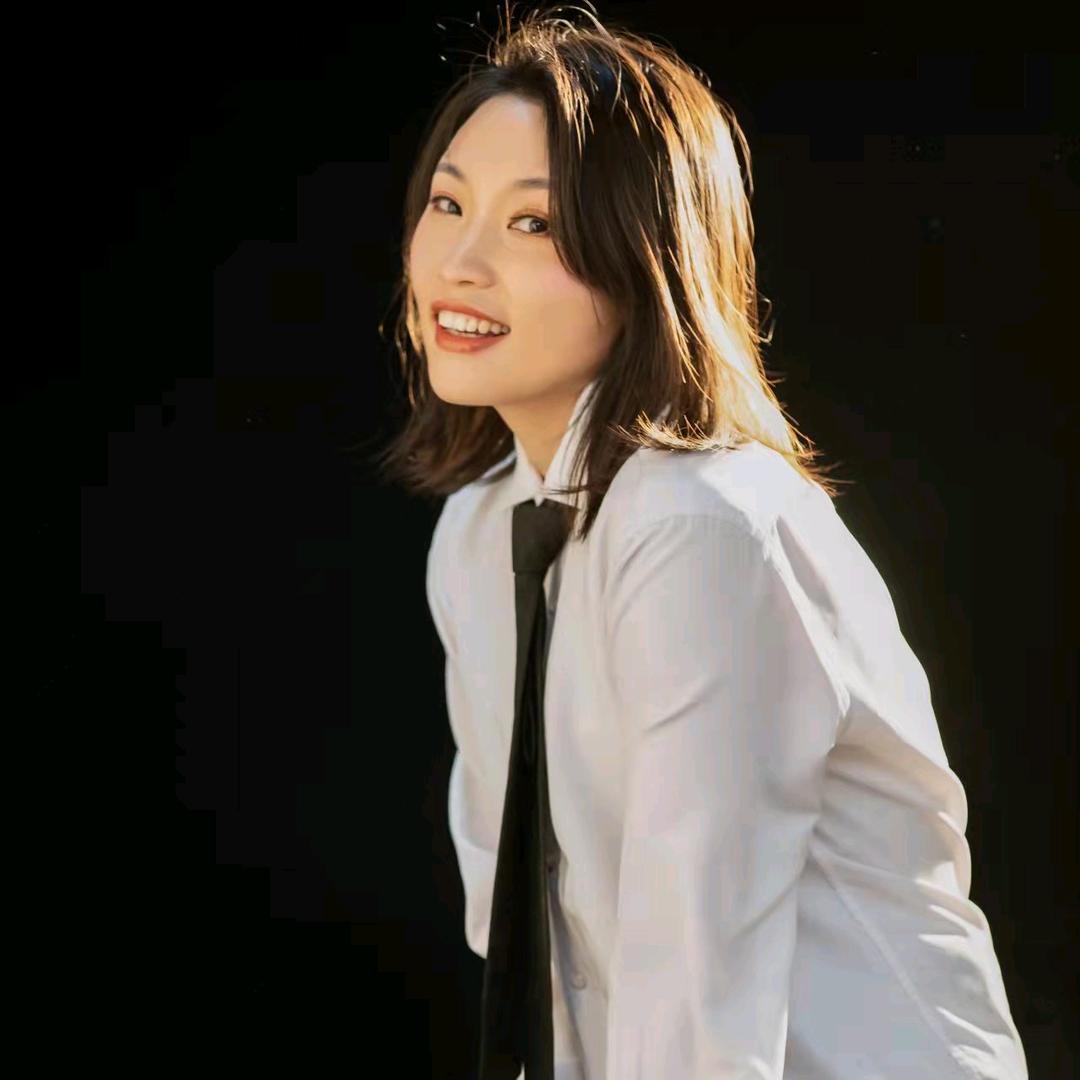 小珂珂