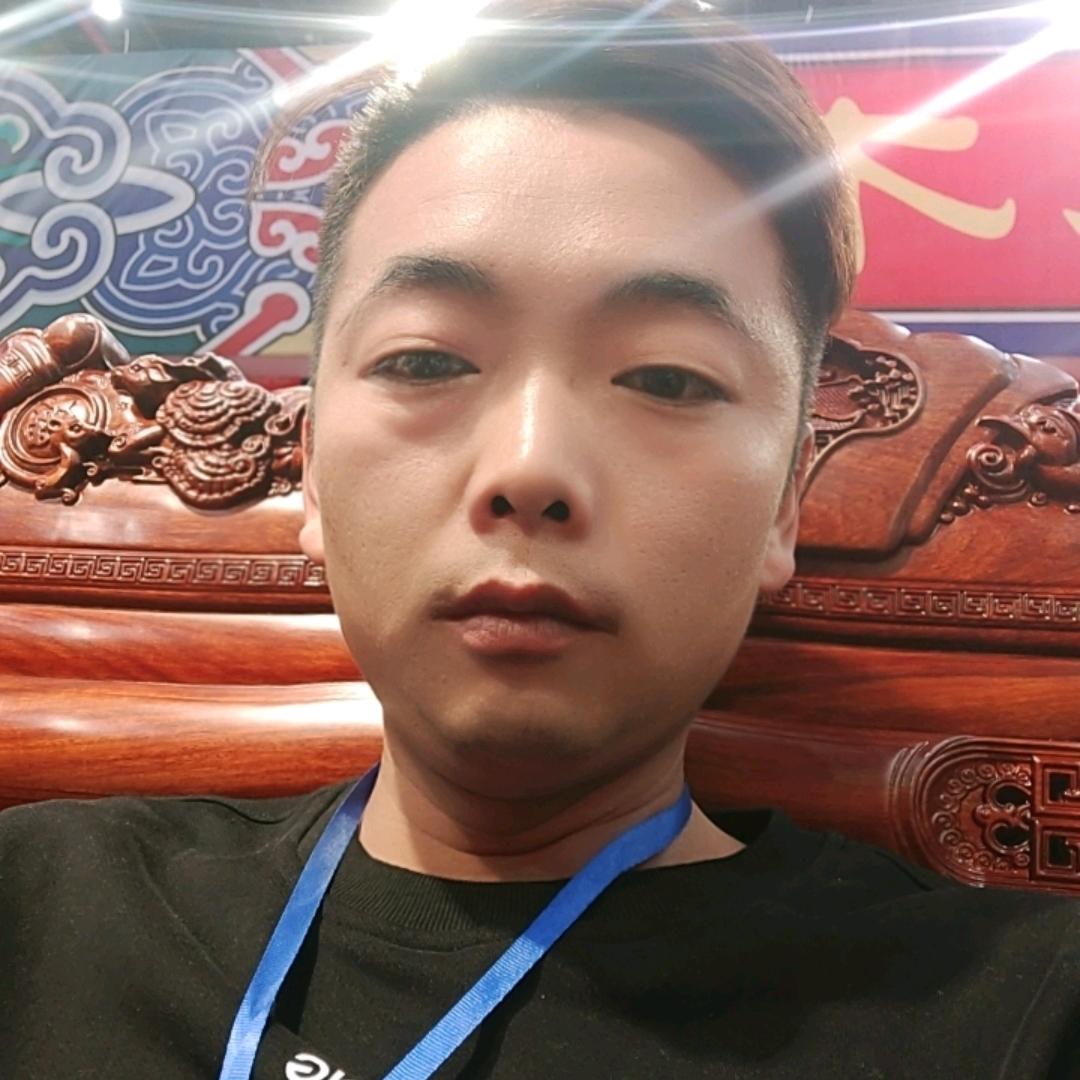 活在当下andy