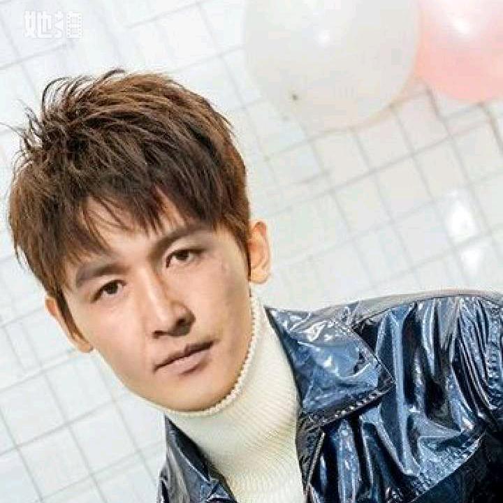 阿曼太