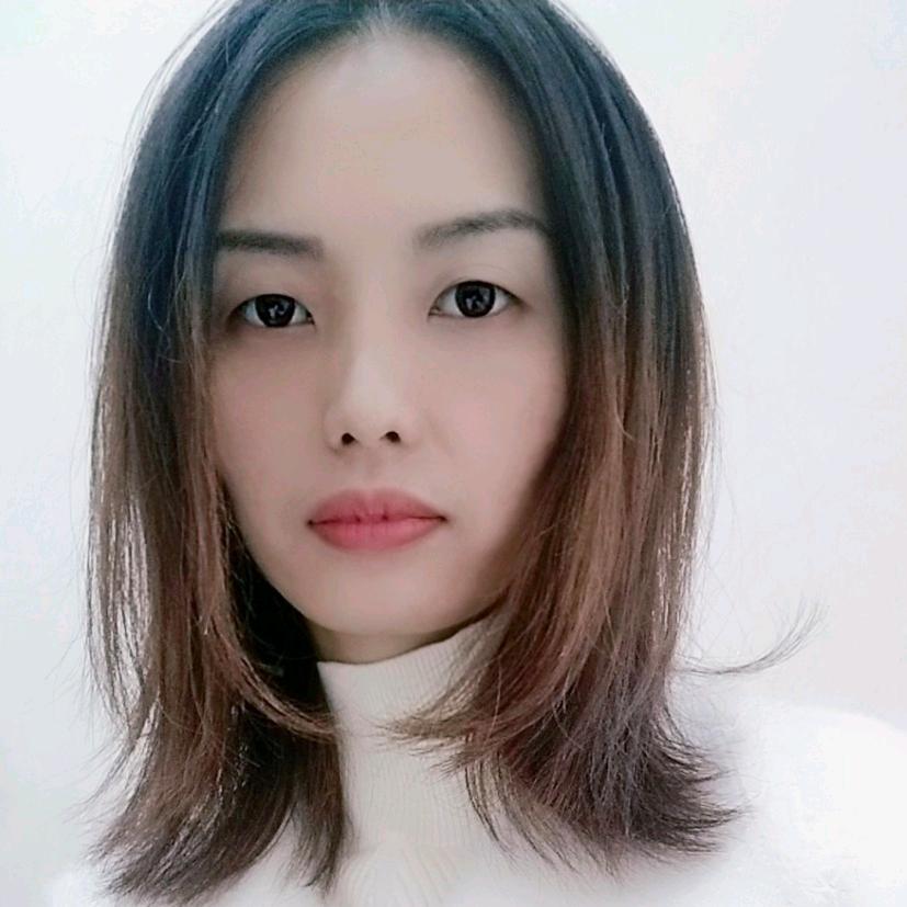 青云字画装框