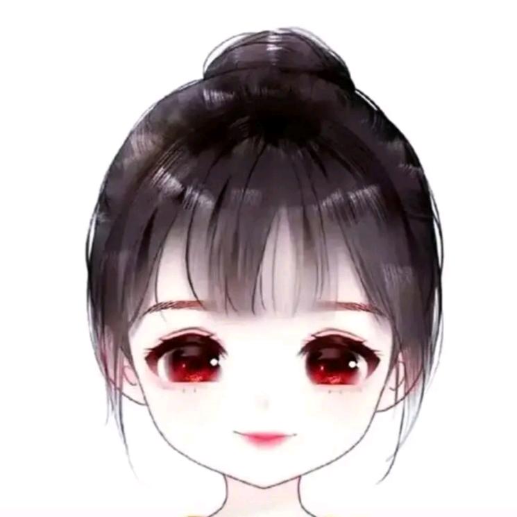 小静💞（下午1：40首播🎤）