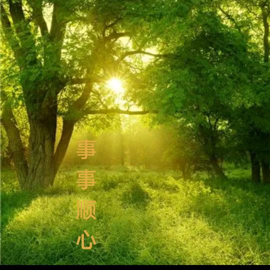 @感动😂的👨人