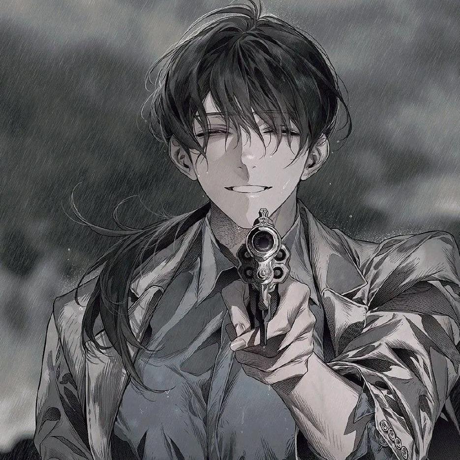 西红柿炒番茄🍅