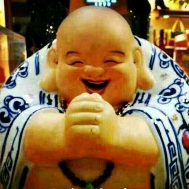 语声之家