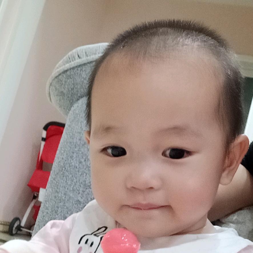 梨子我爱你