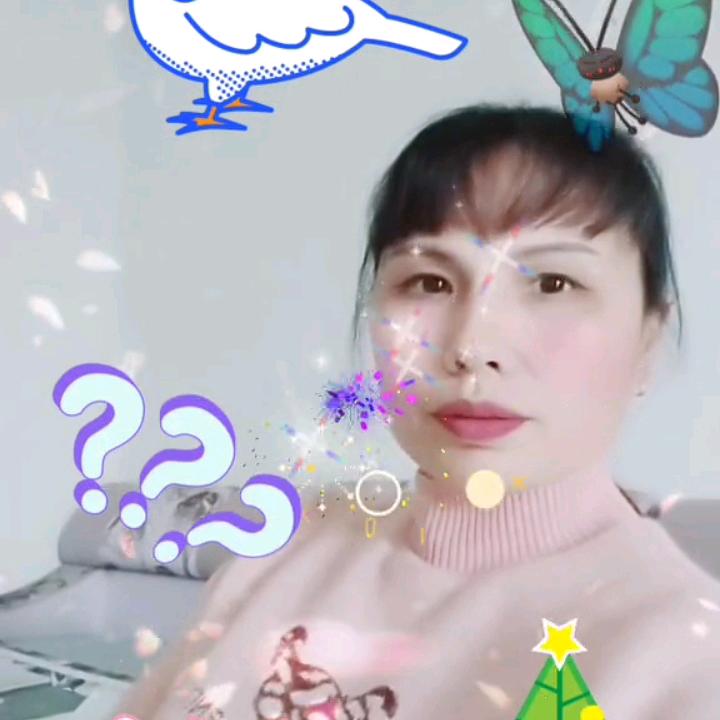 用户6536087869352