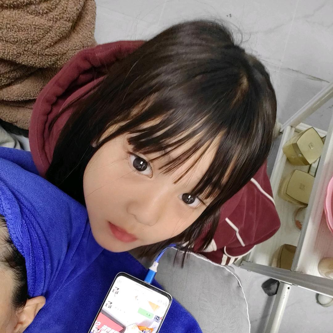 一生陪伴