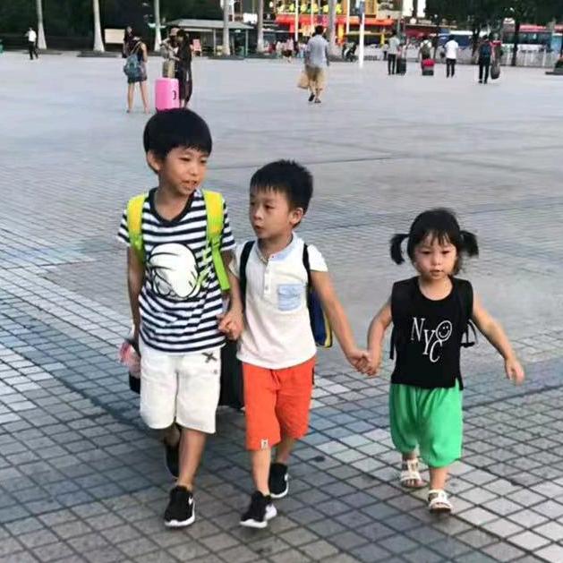 陈云花