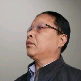 感悟人生⭐️