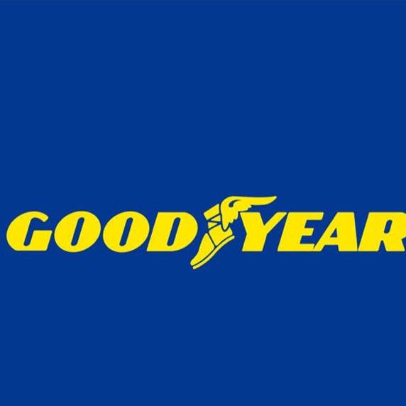 GOODYEAR固特异壹抖专卖店