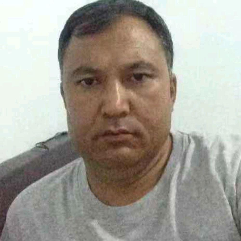 艾迪的芊洺百货