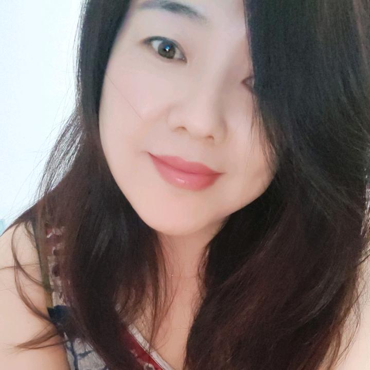 等