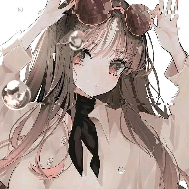 @罗江燕
