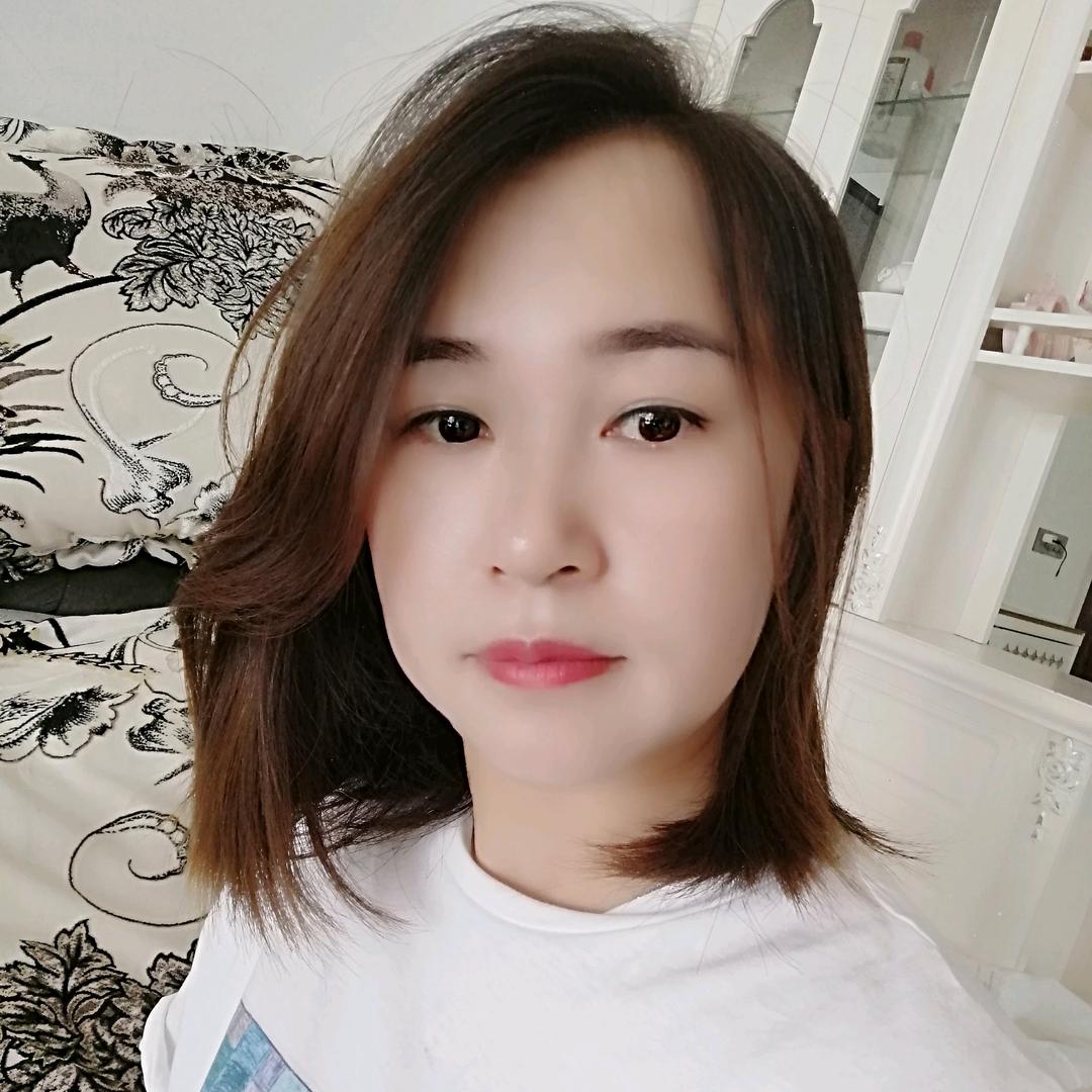 托尼姐姐造型