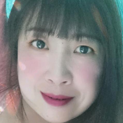 平坝依者新技能新专长