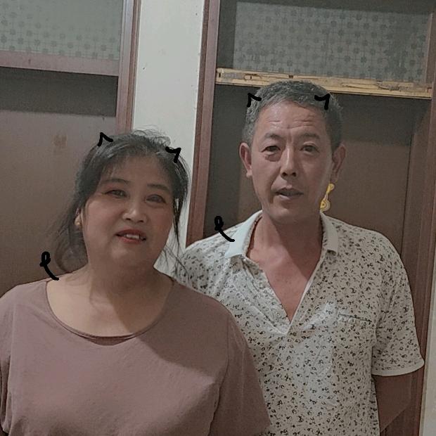 董师傅的“小工”