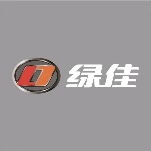 天长绿佳电动车