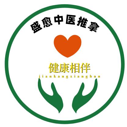 沈阳市铁西区盛愈按摩推拿服务馆