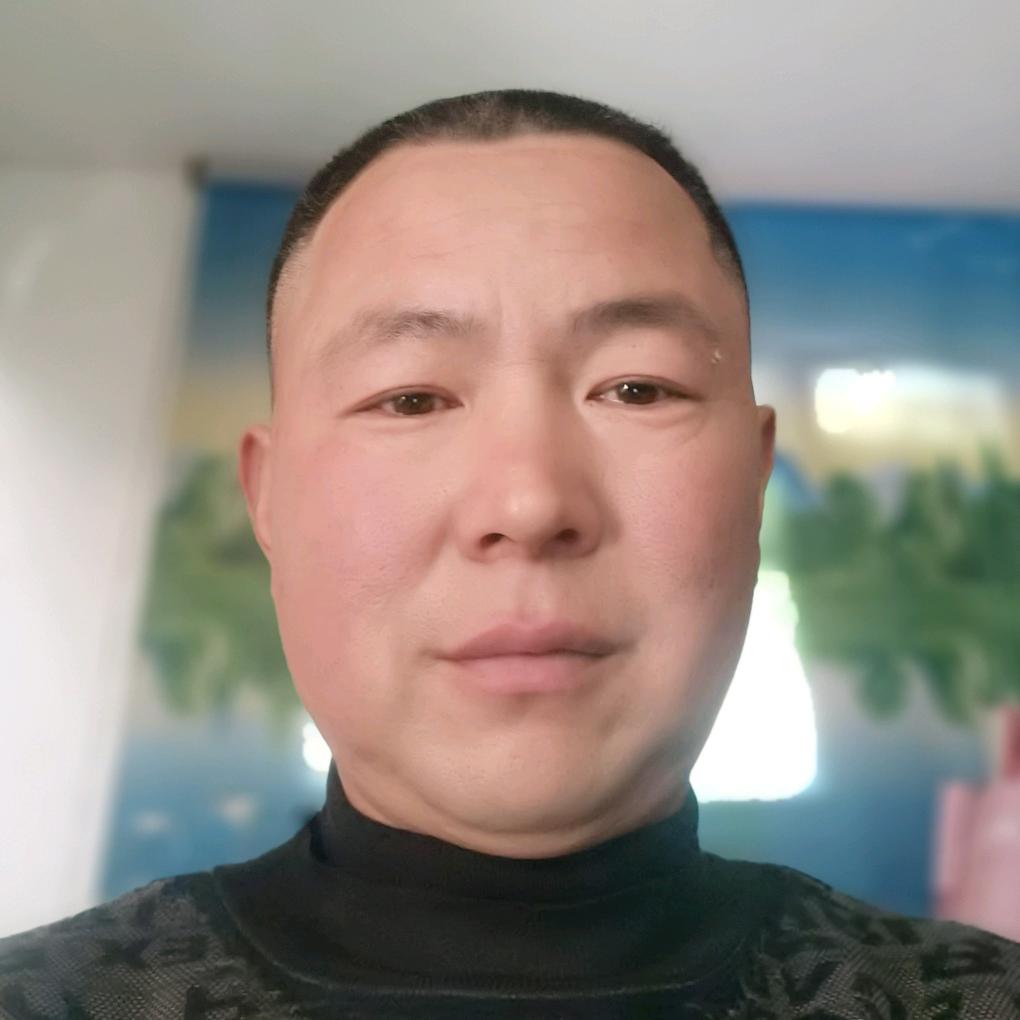 缘分